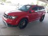 3C4PDCGG4FT****** Used and Repairable 2015 Dodge Journey in Orlando North