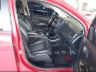3C4PDCGG4FT****** Used and Repairable 2015 Dodge Journey in Florida State