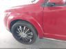 3C4PDCGG4FT****** Salvage and Repairable 2015 Dodge Journey in Florida State