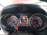 3C4PDCGG4FT****** Salvage 2015 Dodge Journey in Orlando North