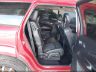 3C4PDCGG4FT****** Wrecked 2015 Dodge Journey in Orlando North