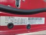 3C4PDCGG4FT****** Used 2015 Dodge Journey in Orlando North