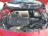 WDDSJ4EB9FN****** Repairable 2015 Mercedes-Benz Cla 250 in Miami North