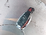 WDDSJ4EB9FN****** Salvage 2015 Mercedes-Benz Cla 250 in Florida State