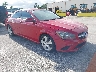 WDDSJ4EB9FN****** Salvage and Wrecked 2015 Mercedes-Benz Cla 250 in Miami North