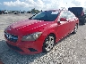 WDDSJ4EB9FN****** Used and Repairable 2015 Mercedes-Benz Cla 250 in Miami North