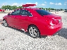 WDDSJ4EB9FN****** Salvage and Repairable 2015 Mercedes-Benz Cla 250 in Miami North