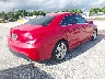 WDDSJ4EB9FN****** Salvage and Wrecked 2015 Mercedes-Benz Cla 250 in Florida State