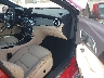 WDDSJ4EB9FN****** Used and Repairable 2015 Mercedes-Benz Cla 250 in Florida State