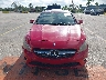 WDDSJ4EB9FN****** Salvage and Repairable 2015 Mercedes-Benz Cla 250 in Florida State