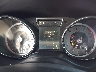 WDDSJ4EB9FN****** Salvage 2015 Mercedes-Benz Cla 250 in Miami North