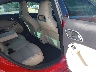 WDDSJ4EB9FN****** Wrecked 2015 Mercedes-Benz Cla 250 in Miami North