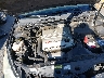 4T1CA30P74U****** Reparables 2004 Toyota Camry Solara en East Bay