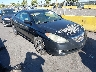 4T1CA30P74U****** Salvamento y Destrozados 2004 Toyota Camry Solara en East Bay