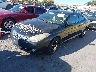 4T1CA30P74U****** Usados y Reparables 2004 Toyota Camry Solara en East Bay