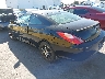 4T1CA30P74U****** Salvamento y Reparables 2004 Toyota Camry Solara en East Bay