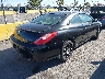 4T1CA30P74U****** Salvamento y Destrozados 2004 Toyota Camry Solara en Estado de California