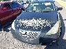 4T1CA30P74U****** Salvamento y Reparables 2004 Toyota Camry Solara en Estado de California