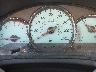4T1CA30P74U****** Salvamento 2004 Toyota Camry Solara en East Bay