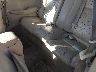 4T1CA30P74U****** Destrozados 2004 Toyota Camry Solara en East Bay
