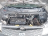 JTLKT324350****** Repairable 2005 Scion xB in Stockton
