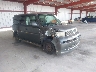 JTLKT324350****** Salvage and Wrecked 2005 Scion xB in Stockton