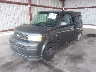 JTLKT324350****** Used and Repairable 2005 Scion xB in Stockton