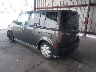 JTLKT324350****** Salvage and Repairable 2005 Scion xB in Stockton