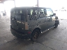 JTLKT324350****** Salvage and Wrecked 2005 Scion xB in California State