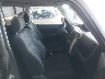 JTLKT324350****** Used and Repairable 2005 Scion xB in California State