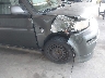 JTLKT324350****** Salvage and Repairable 2005 Scion xB in California State