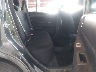 JTLKT324350****** Wrecked 2005 Scion xB in Stockton