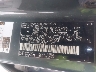 JTLKT324350****** Used 2005 Scion xB in Stockton