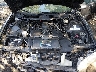 2G1FP22G0X2****** Repairable 1999 Chevrolet Camaro in Tidewater