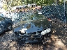 2G1FP22G0X2****** Wrecked 1999 Chevrolet Camaro in Virginia State