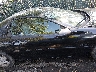 2G1FP22G0X2****** Used 1999 Chevrolet Camaro in Virginia State