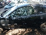 2G1FP22G0X2****** Repairable 1999 Chevrolet Camaro in Virginia State