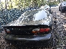2G1FP22G0X2****** Wrecked 1999 Chevrolet Camaro