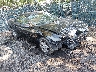 2G1FP22G0X2****** Salvage and Wrecked 1999 Chevrolet Camaro in Tidewater