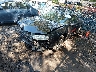 2G1FP22G0X2****** Used and Repairable 1999 Chevrolet Camaro in Tidewater