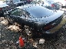 2G1FP22G0X2****** Salvage and Repairable 1999 Chevrolet Camaro in Tidewater