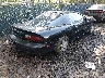 2G1FP22G0X2****** Salvage and Wrecked 1999 Chevrolet Camaro in Virginia State