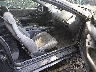 2G1FP22G0X2****** Used and Repairable 1999 Chevrolet Camaro in Virginia State