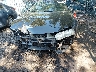 2G1FP22G0X2****** Salvage and Repairable 1999 Chevrolet Camaro in Virginia State