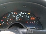 2G1FP22G0X2****** Salvage 1999 Chevrolet Camaro in Tidewater