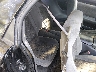 2G1FP22G0X2****** Wrecked 1999 Chevrolet Camaro in Tidewater