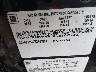 2G1FP22G0X2****** Used 1999 Chevrolet Camaro in Tidewater