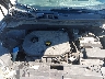 KNDJX3A5XE7****** Repairable 2014 Kia Soul in Los Angeles South