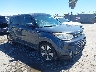 KNDJX3A5XE7****** Salvage and Wrecked 2014 Kia Soul in Los Angeles South