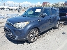 KNDJX3A5XE7****** Used and Repairable 2014 Kia Soul in Los Angeles South